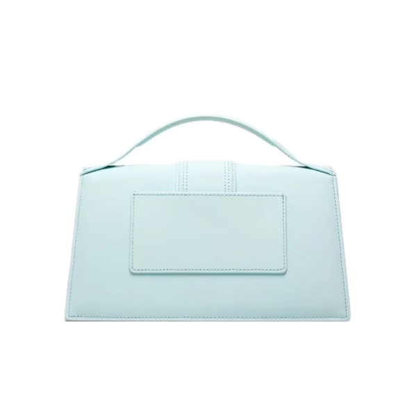 Grand Bambino Light Blue