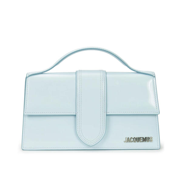 Grand Bambino Light Blue