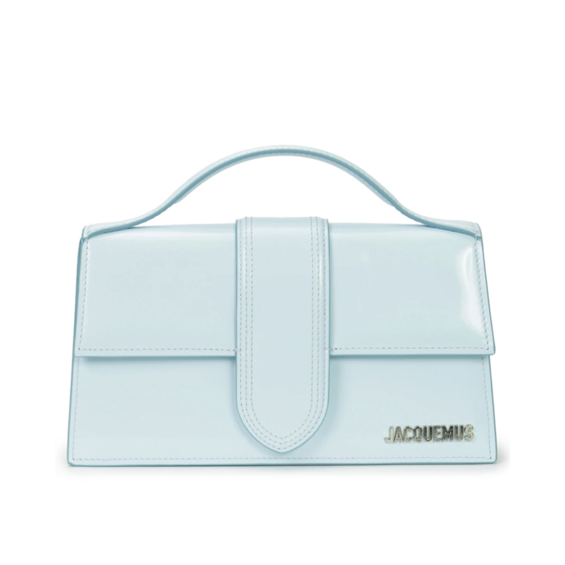 Grand Bambino Light Blue