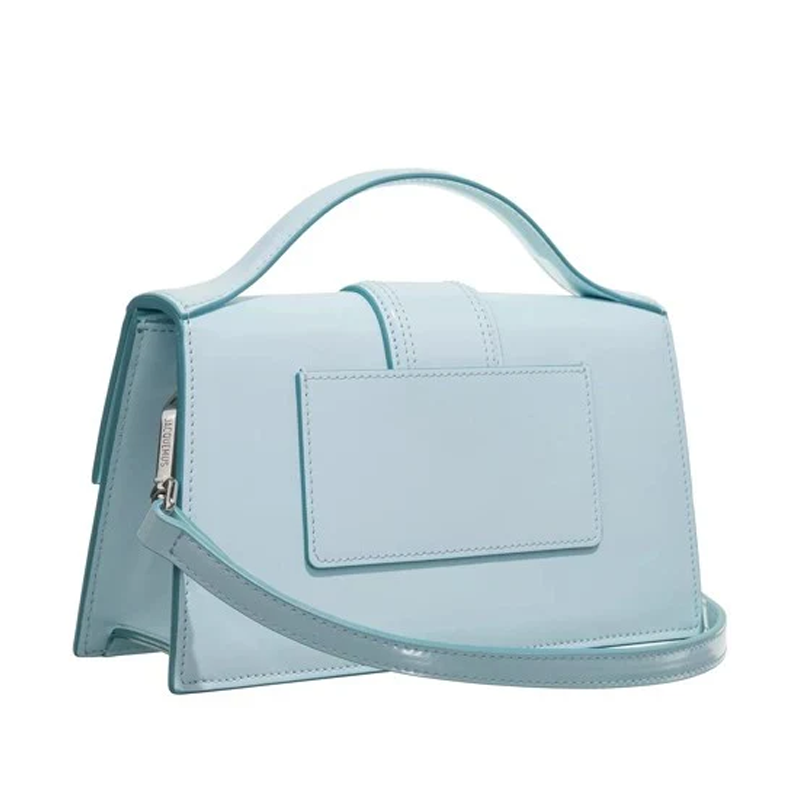 Grand Bambino Light Blue