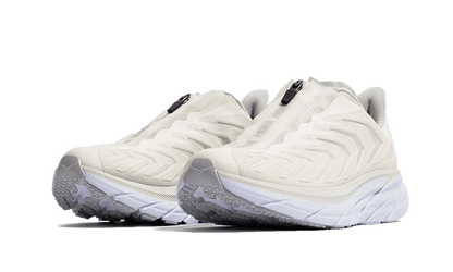 Hoka Project Clifton Lunar Rock