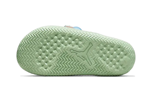 Air Jordan Super Play Slide J Balvin