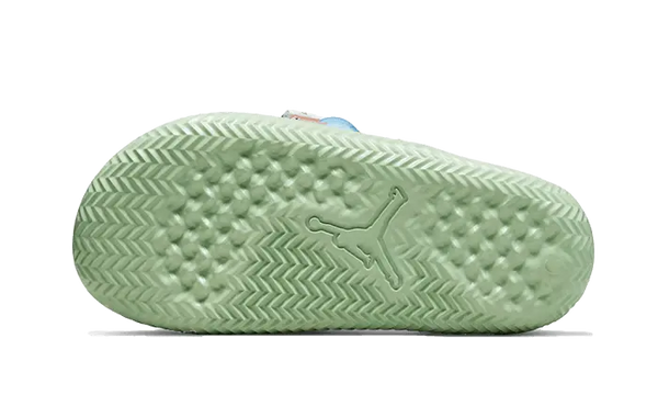 Air Jordan Super Play Slide J Balvin