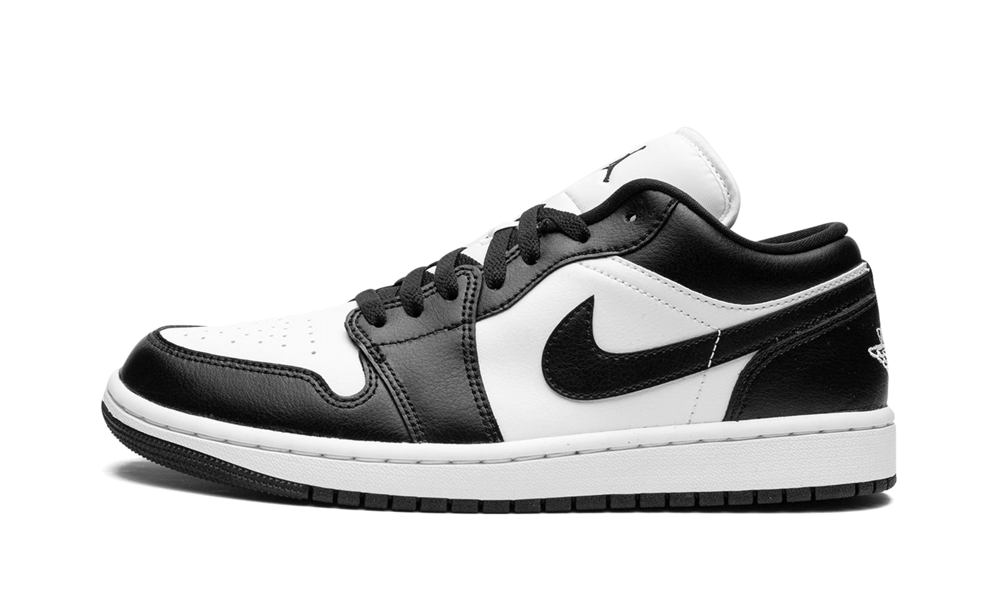 Air Jordan 1 Low Panda (2023)