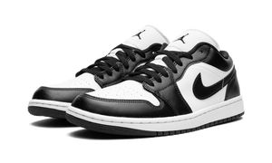 Air Jordan 1 Low Panda (2023)