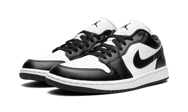Air Jordan 1 Low Panda (2023)