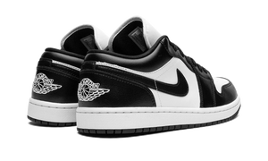 Air Jordan 1 Low Panda (2023)