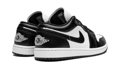 Air Jordan 1 Low Panda (2023)