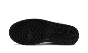 Air Jordan 1 Low Panda (2023)