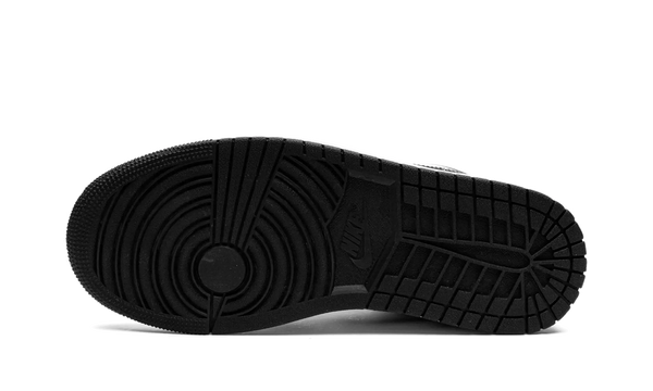 Air Jordan 1 Low Panda (2023)