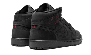 air-jordan-1-mid-se-craft-gris-rojo