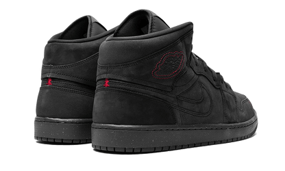 air-jordan-1-mid-se-craft-grey-red