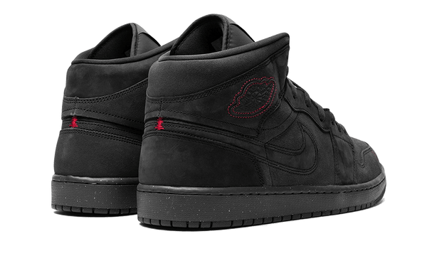 air-jordan-1-mid-se-craft-gris-rojo