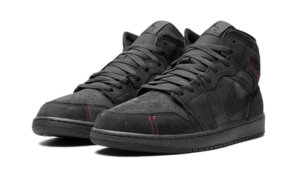 air-jordan-1-mid-se-craft-grey-red