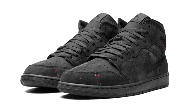 air-jordan-1-mid-se-craft-gris-rojo