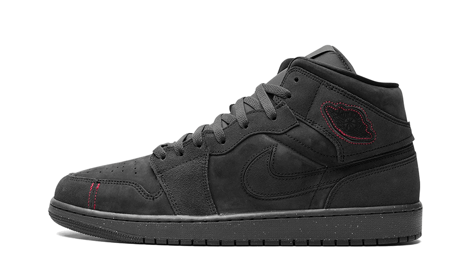 air-jordan-1-mid-se-craft-gris-rojo