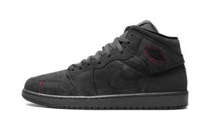 air-jordan-1-mid-se-craft-gris-rojo