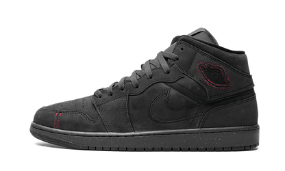 air-jordan-1-mid-se-craft-grey-red