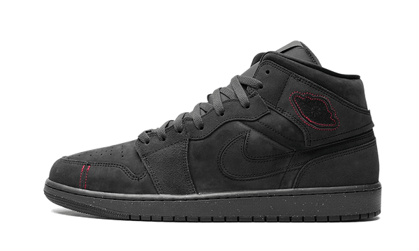 air-jordan-1-mid-se-craft-gris-rojo