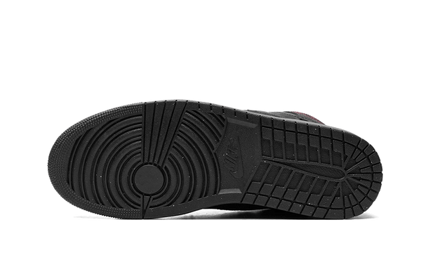 air-jordan-1-mid-se-craft-gris-rojo