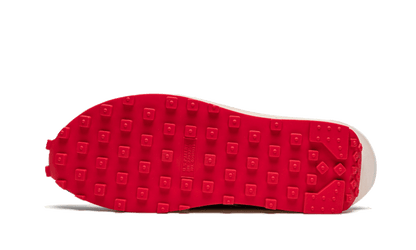 Nike LD Waffle Sacai Undercover Midnight Spruce University Red - DJ487…