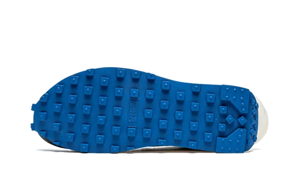 Nike LD Waffle Sacai Undercover Night Maroon Team Royal - DJ4877-600