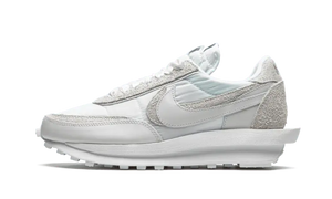Nike LD Waffle Sacai White - BV0073-101