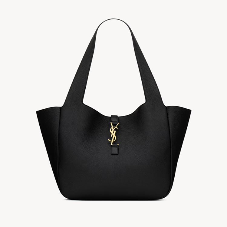 Le 5 à 7 Bea in morbida pelle di daino