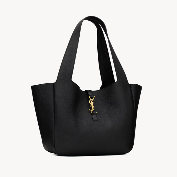 Le 5 à 7 Bea in morbida pelle di daino