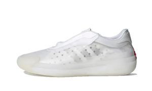 Adidas Luna Rossa 21 Prada White - FZ5447