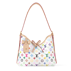 Takashi Murakami Borsa CarryAll PM