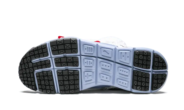 Nike Mars Yard Overshoe Tom Sachs - AH7767101
