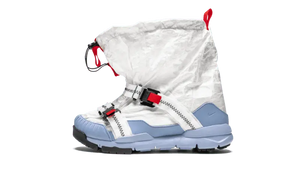 Nike Mars Yard Overshoe Tom Sachs - AH7767101