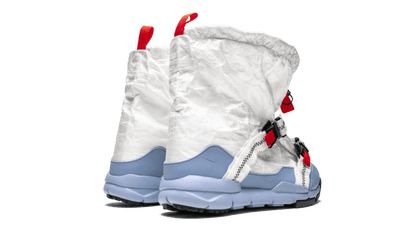 Nike Mars Yard Overshoe Tom Sachs - AH7767101