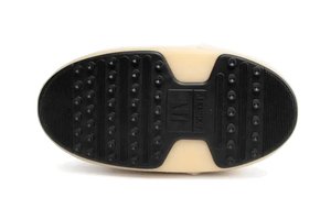 Moon Boot Icon Low Cream Nylon