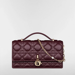 My Dior miniborsa