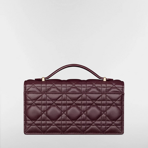 My Dior miniborsa