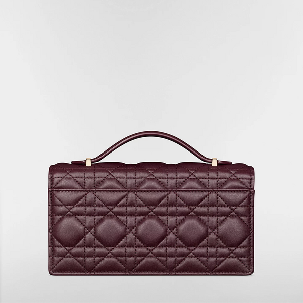 My Dior miniborsa