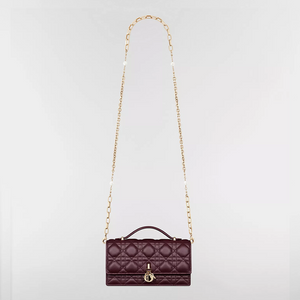 My Dior miniborsa