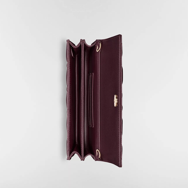 My Dior miniborsa