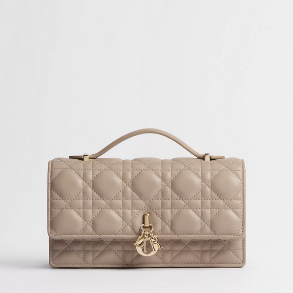 My Dior miniborsa