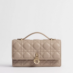 My Dior miniborsa