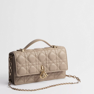 My Dior miniborsa