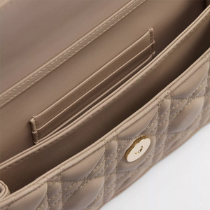My Dior miniborsa