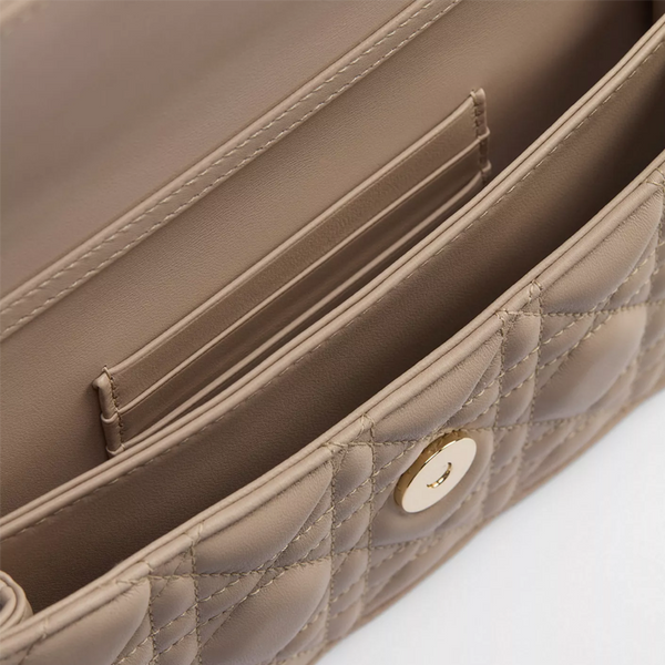 My Dior miniborsa