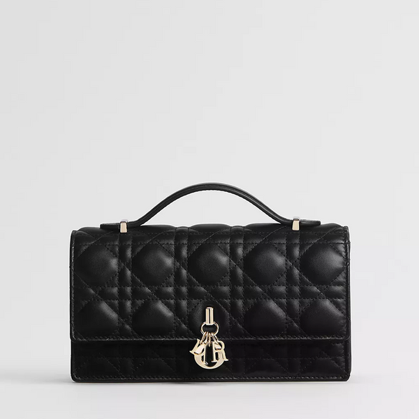 My Dior miniborsa