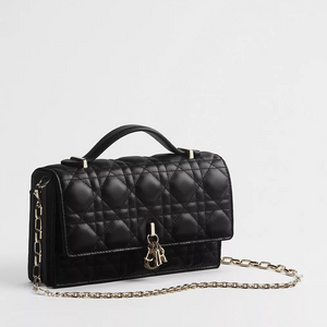My Dior miniborsa