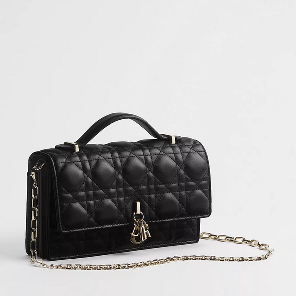 My Dior miniborsa