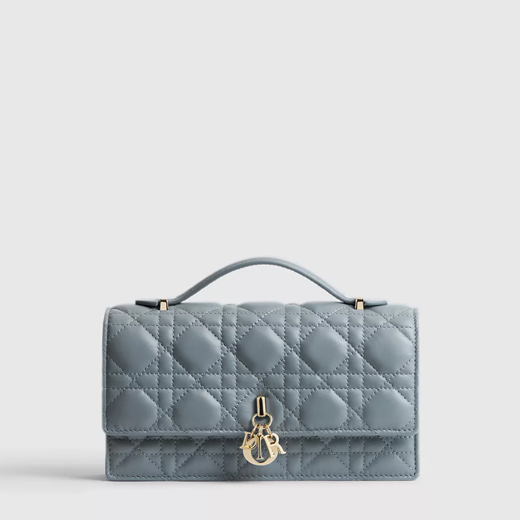 My Dior miniborsa