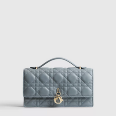 My Dior miniborsa